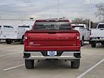 2023 Chevrolet Silverado 1500 Crew Cab RWD Pickup for sale #26CF0233A - photo 7