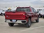 2023 Chevrolet Silverado 1500 Crew Cab RWD Pickup for sale #26CF0233A - photo 2