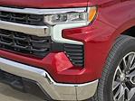 2023 Chevrolet Silverado 1500 Crew Cab RWD Pickup for sale #26CF0233A - photo 9
