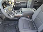 New 2026 Chevrolet Silverado 1500 LT Crew Cab for sale #26CF0236 - photo 10