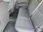 New 2026 Chevrolet Silverado 1500 LT Crew Cab for sale #26CF0236 - photo 21