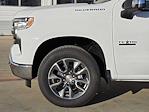 New 2026 Chevrolet Silverado 1500 LT Crew Cab for sale #26CF0236 - photo 5