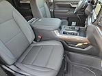 New 2026 Chevrolet Silverado 1500 LT Crew Cab for sale #26CF0237 - photo 11