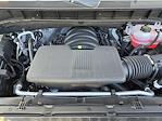 New 2026 Chevrolet Silverado 1500 LT Crew Cab for sale #26CF0237 - photo 22