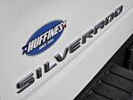 New 2026 Chevrolet Silverado 1500 LT Crew Cab for sale #26CF0237 - photo 7