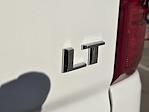 New 2026 Chevrolet Silverado 1500 LT Crew Cab for sale #26CF0237 - photo 8