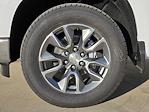 New 2026 Chevrolet Silverado 1500 LT Crew Cab for sale #26CF0237 - photo 9