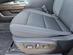 New 2026 Chevrolet Silverado 1500 LT Crew Cab for sale #26CF0238 - photo 19