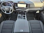 New 2026 Chevrolet Silverado 1500 LT Crew Cab for sale #26CF0238 - photo 20