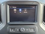 New 2026 Chevrolet Silverado 1500 Work Truck Crew Cab for sale #26CF0244 - photo 12