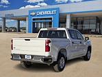 New 2026 Chevrolet Silverado 1500 Work Truck Crew Cab for sale #26CF0244 - photo 2