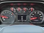 New 2026 Chevrolet Silverado 1500 Work Truck Crew Cab for sale #26CF0245 - photo 11