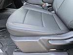 New 2026 Chevrolet Silverado 1500 Work Truck Crew Cab for sale #26CF0245 - photo 19