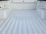 New 2026 Chevrolet Silverado 1500 Work Truck Crew Cab for sale #26CF0245 - photo 23