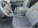 New 2026 Chevrolet Silverado 1500 Work Truck Crew Cab for sale #26CF0245 - photo 9