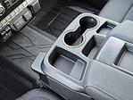 New 2026 Chevrolet Silverado 1500 Work Truck Crew Cab for sale #26CF0246 - photo 16