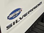 New 2026 Chevrolet Silverado 1500 Work Truck Crew Cab for sale #26CF0246 - photo 7