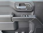 2026 Chevrolet Silverado 1500 Crew Cab RWD Pickup for sale #26CF0247 - photo 18