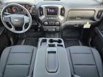 2026 Chevrolet Silverado 1500 Crew Cab RWD Pickup for sale #26CF0247 - photo 20
