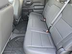 2026 Chevrolet Silverado 1500 Crew Cab RWD Pickup for sale #26CF0247 - photo 21