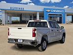 2026 Chevrolet Silverado 1500 Crew Cab RWD Pickup for sale #26CF0247 - photo 2