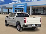 2026 Chevrolet Silverado 1500 Crew Cab RWD Pickup for sale #26CF0247 - photo 4