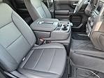 New 2026 Chevrolet Silverado 1500 Work Truck Crew Cab for sale #26CF0248 - photo 10