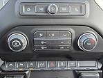 New 2026 Chevrolet Silverado 1500 Work Truck Crew Cab for sale #26CF0248 - photo 14
