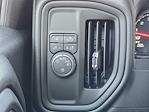 New 2026 Chevrolet Silverado 1500 Work Truck Crew Cab for sale #26CF0248 - photo 17