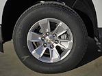 New 2026 Chevrolet Silverado 1500 Work Truck Crew Cab for sale #26CF0248 - photo 8