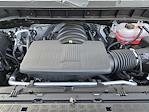 New 2026 Chevrolet Silverado 1500 Work Truck Crew Cab for sale #26CF0270 - photo 22