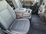 New 2026 Chevrolet Silverado 1500 Work Truck Crew Cab for sale #26CF0302 - photo 10