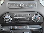 New 2026 Chevrolet Silverado 1500 Work Truck Crew Cab for sale #26CF0302 - photo 14