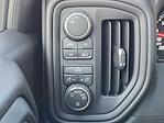 New 2026 Chevrolet Silverado 1500 Work Truck Crew Cab for sale #26CF0302 - photo 17