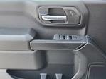 New 2026 Chevrolet Silverado 1500 Work Truck Crew Cab for sale #26CF0302 - photo 18