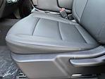 New 2026 Chevrolet Silverado 1500 Work Truck Crew Cab for sale #26CF0302 - photo 19