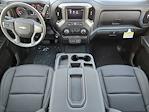 New 2026 Chevrolet Silverado 1500 Work Truck Crew Cab for sale #26CF0302 - photo 20