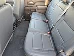 New 2026 Chevrolet Silverado 1500 Work Truck Crew Cab for sale #26CF0302 - photo 21