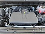 New 2026 Chevrolet Silverado 1500 Work Truck Crew Cab for sale #26CF0302 - photo 22