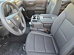New 2026 Chevrolet Silverado 1500 Work Truck Crew Cab for sale #26CF0302 - photo 9