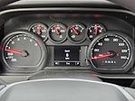 New 2026 Chevrolet Silverado 1500 Work Truck Crew Cab for sale #26CF0304 - photo 11