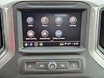 New 2026 Chevrolet Silverado 1500 Work Truck Crew Cab for sale #26CF0304 - photo 12