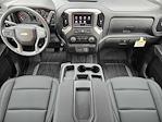 New 2026 Chevrolet Silverado 1500 Work Truck Crew Cab for sale #26CF0304 - photo 19