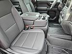 New 2026 Chevrolet Silverado 1500 Work Truck Crew Cab for sale #26CF0305 - photo 10