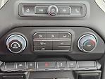 New 2026 Chevrolet Silverado 1500 Work Truck Crew Cab for sale #26CF0305 - photo 14