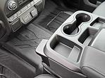 New 2026 Chevrolet Silverado 1500 Work Truck Crew Cab for sale #26CF0305 - photo 15