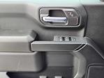 New 2026 Chevrolet Silverado 1500 Work Truck Crew Cab for sale #26CF0305 - photo 17