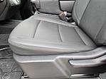 New 2026 Chevrolet Silverado 1500 Work Truck Crew Cab for sale #26CF0305 - photo 18