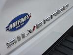 New 2026 Chevrolet Silverado 1500 Work Truck Crew Cab for sale #26CF0305 - photo 7