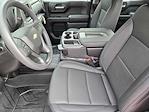 New 2026 Chevrolet Silverado 1500 Work Truck Crew Cab for sale #26CF0305 - photo 9